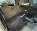 Красный Ауди А3, объемом двигателя 1.6 л и пробегом 382 тыс. км за 3200 $, фото 5 на Automoto.ua