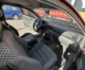 Красный Ауди А3, объемом двигателя 1.6 л и пробегом 382 тыс. км за 3200 $, фото 7 на Automoto.ua