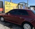 Красный Ауди А3, объемом двигателя 1.6 л и пробегом 382 тыс. км за 3200 $, фото 3 на Automoto.ua