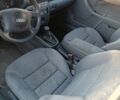Ауди А3 1998 в Полтаве на Automoto.ua Красный Ауди А3, объемом двигателя 1.6 л и пробегом 255 тыс. км за 2700 $, фото 6 на Automoto.ua