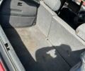 Красный Ауди А3, объемом двигателя 1.6 л и пробегом 382 тыс. км за 3200 $, фото 9 на Automoto.ua