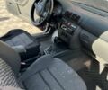 Красный Ауди А3, объемом двигателя 1.6 л и пробегом 382 тыс. км за 3200 $, фото 6 на Automoto.ua