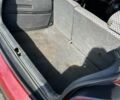 Красный Ауди А3, объемом двигателя 1.6 л и пробегом 382 тыс. км за 3200 $, фото 8 на Automoto.ua