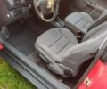 Червоний Ауді А3, об'ємом двигуна 1.6 л та пробігом 100 тис. км за 3600 $, фото 8 на Automoto.ua