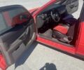 Червоний Ауді А3, об'ємом двигуна 1.9 л та пробігом 480 тис. км за 4200 $, фото 4 на Automoto.ua