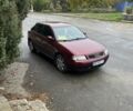 Ауді А3 1999 у Песчанке на Automoto.ua Червоний Ауді А3, об'ємом двигуна 1.8 л та пробігом 294 тис. км за 5000 $, фото 16 на Automoto.ua