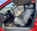 Красный Ауди А3, объемом двигателя 1.6 л и пробегом 260 тыс. км за 3699 $, фото 18 на Automoto.ua