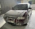 Ауді А3 1999 у Песчанке на Automoto.ua Червоний Ауді А3, об'ємом двигуна 1.8 л та пробігом 294 тис. км за 5000 $, фото 18 на Automoto.ua