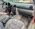 Красный Ауди А3, объемом двигателя 1.6 л и пробегом 260 тыс. км за 3699 $, фото 25 на Automoto.ua