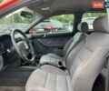 Червоний Ауді А3, об'ємом двигуна 1.6 л та пробігом 157 тис. км за 3500 $, фото 13 на Automoto.ua