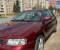 Красный Ауди А3, объемом двигателя 1.6 л и пробегом 180 тыс. км за 2999 $, фото 1 на Automoto.ua