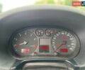 Червоний Ауді А3, об'ємом двигуна 1.6 л та пробігом 157 тис. км за 3500 $, фото 2 на Automoto.ua