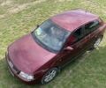 Ауді А3 1999 у Песчанке на Automoto.ua Червоний Ауді А3, об'ємом двигуна 1.8 л та пробігом 294 тис. км за 5000 $, фото 2 на Automoto.ua