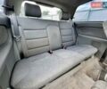 Красный Ауди А3, объемом двигателя 1.6 л и пробегом 260 тыс. км за 3699 $, фото 22 на Automoto.ua