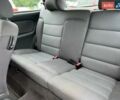 Червоний Ауді А3, об'ємом двигуна 1.6 л та пробігом 157 тис. км за 3500 $, фото 1 на Automoto.ua