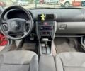 Красный Ауди А3, объемом двигателя 1.6 л и пробегом 260 тыс. км за 3699 $, фото 28 на Automoto.ua