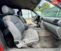 Красный Ауди А3, объемом двигателя 1.6 л и пробегом 260 тыс. км за 3699 $, фото 24 на Automoto.ua
