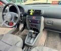 Красный Ауди А3, объемом двигателя 1.6 л и пробегом 260 тыс. км за 3699 $, фото 26 на Automoto.ua