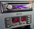 Красный Ауди А3, объемом двигателя 1.6 л и пробегом 260 тыс. км за 3699 $, фото 30 на Automoto.ua