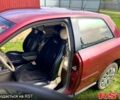 Красный Ауди А3, объемом двигателя 1.6 л и пробегом 313 тыс. км за 2800 $, фото 5 на Automoto.ua