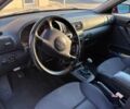 Червоний Ауді А3, об'ємом двигуна 1.6 л та пробігом 223 тис. км за 3500 $, фото 6 на Automoto.ua
