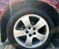 Червоний Ауді А3, об'ємом двигуна 1.6 л та пробігом 223 тис. км за 3500 $, фото 14 на Automoto.ua