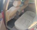 Красный Ауди А3, объемом двигателя 1.8 л и пробегом 300 тыс. км за 3000 $, фото 7 на Automoto.ua
