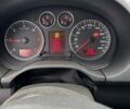 Червоний Ауді А3, об'ємом двигуна 1.9 л та пробігом 217 тис. км за 6500 $, фото 3 на Automoto.ua