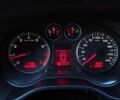 Червоний Ауді А3, об'ємом двигуна 1.6 л та пробігом 200 тис. км за 5800 $, фото 3 на Automoto.ua