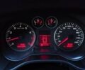 Красный Ауди А3, объемом двигателя 1.6 л и пробегом 199 тыс. км за 6300 $, фото 6 на Automoto.ua