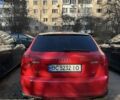 Червоний Ауді А3, об'ємом двигуна 1.6 л та пробігом 200 тис. км за 5800 $, фото 1 на Automoto.ua