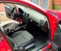 Красный Ауди А3, объемом двигателя 1.6 л и пробегом 215 тыс. км за 7300 $, фото 8 на Automoto.ua