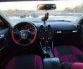 Червоний Ауді А3, об'ємом двигуна 1.6 л та пробігом 200 тис. км за 5800 $, фото 2 на Automoto.ua