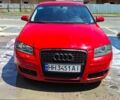 Червоний Ауді А3, об'ємом двигуна 1.6 л та пробігом 352 тис. км за 5000 $, фото 1 на Automoto.ua