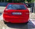 Червоний Ауді А3, об'ємом двигуна 1.6 л та пробігом 352 тис. км за 5000 $, фото 1 на Automoto.ua
