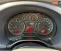 Красный Ауди А3, объемом двигателя 1.6 л и пробегом 163 тыс. км за 7500 $, фото 6 на Automoto.ua