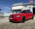 Червоний Ауді А3, об'ємом двигуна 1.6 л та пробігом 170 тис. км за 6300 $, фото 1 на Automoto.ua