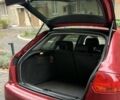 Красный Ауди А3, объемом двигателя 1.6 л и пробегом 240 тыс. км за 5500 $, фото 14 на Automoto.ua
