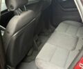 Красный Ауди А3, объемом двигателя 1.6 л и пробегом 240 тыс. км за 5500 $, фото 10 на Automoto.ua