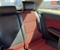 Красный Ауди А3, объемом двигателя 1.6 л и пробегом 163 тыс. км за 7500 $, фото 9 на Automoto.ua