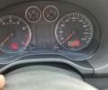 Ауді А3 2006 у Яготине на Automoto.ua Червоний Ауді А3, об'ємом двигуна 1.6 л та пробігом 222 тис. км за 4230 $, фото 3 на Automoto.ua
