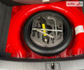 Красный Ауди А3, объемом двигателя 1.6 л и пробегом 272 тыс. км за 6675 $, фото 31 на Automoto.ua