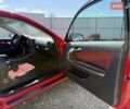 Красный Ауди А3, объемом двигателя 1.6 л и пробегом 163 тыс. км за 7500 $, фото 5 на Automoto.ua