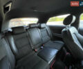 Красный Ауди А3, объемом двигателя 1.97 л и пробегом 319 тыс. км за 5500 $, фото 10 на Automoto.ua