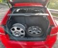 Ауді А3 2006 у Яготине на Automoto.ua Червоний Ауді А3, об'ємом двигуна 1.6 л та пробігом 222 тис. км за 4230 $, фото 2 на Automoto.ua