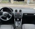 Красный Ауди А3, объемом двигателя 1.6 л и пробегом 240 тыс. км за 5500 $, фото 11 на Automoto.ua
