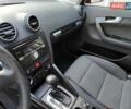 Красный Ауди А3, объемом двигателя 1.6 л и пробегом 292 тыс. км за 5990 $, фото 35 на Automoto.ua