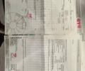 Красный Ауди А3, объемом двигателя 1.8 л и пробегом 163 тыс. км за 6999 $, фото 26 на Automoto.ua