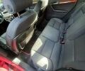 Красный Ауди А3, объемом двигателя 1.6 л и пробегом 230 тыс. км за 6800 $, фото 2 на Automoto.ua