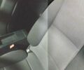 Красный Ауди А3, объемом двигателя 1.8 л и пробегом 162 тыс. км за 8000 $, фото 1 на Automoto.ua